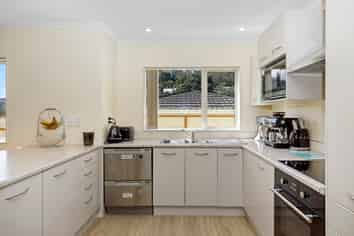 102A Strathmore Avenue, Strathmore Park