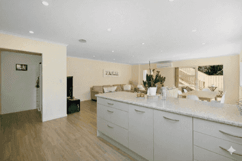 102A Strathmore Avenue, Strathmore Park