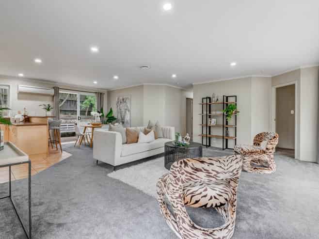 78 Roberta Crescent, Orewa