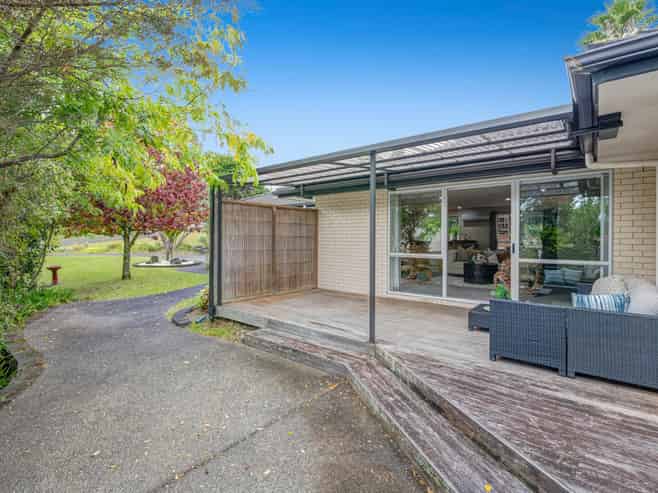 78 Roberta Crescent, Orewa