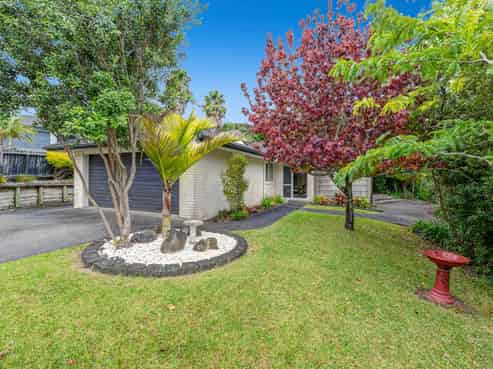 78 Roberta Crescent, Orewa