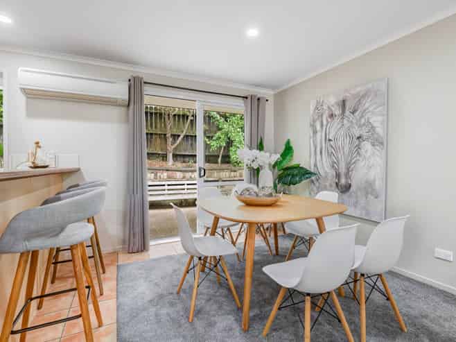 78 Roberta Crescent, Orewa