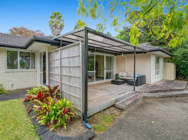 78 Roberta Crescent, Orewa