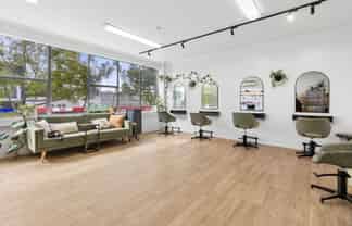 Your first commercial — done right