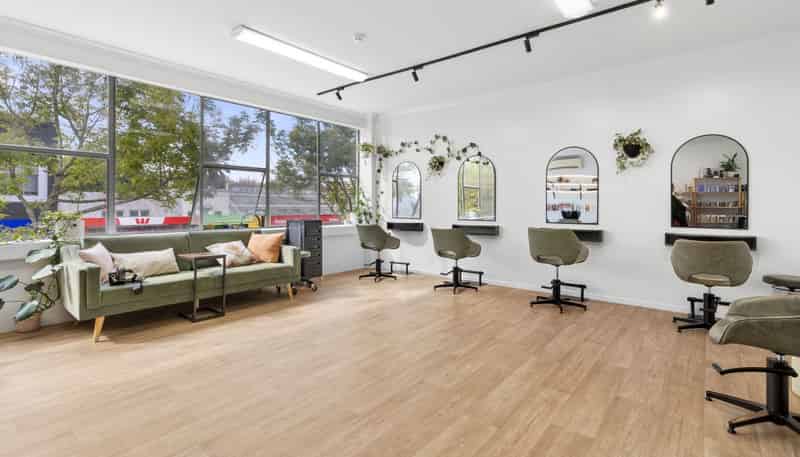 45 Arawa Street, Matamata