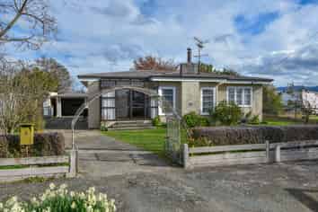 9  Davy Street , Carterton