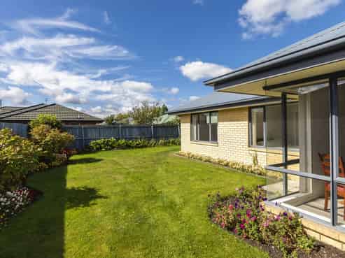 71 Springs Road, Hornby