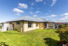 71 Springs Road, Hornby, Christchurch City, Canterbury