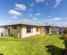 71 Springs Road, Hornby, Christchurch City, Canterbury
