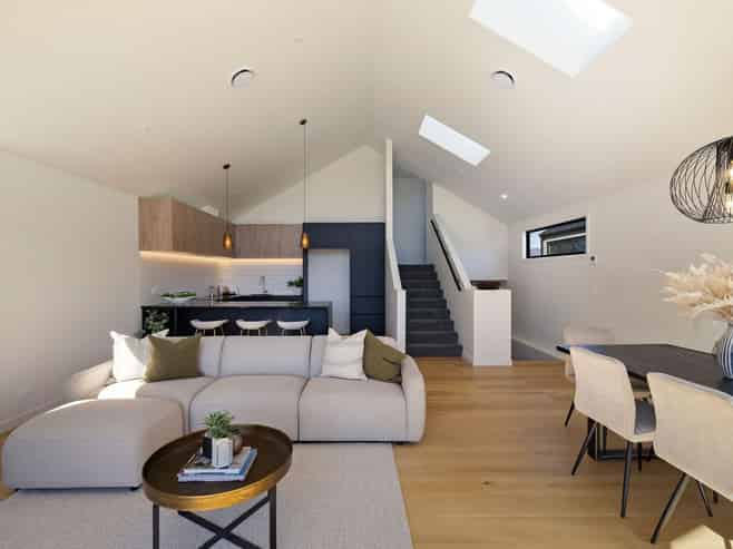 45/B McAdam Drive, Jacks Point