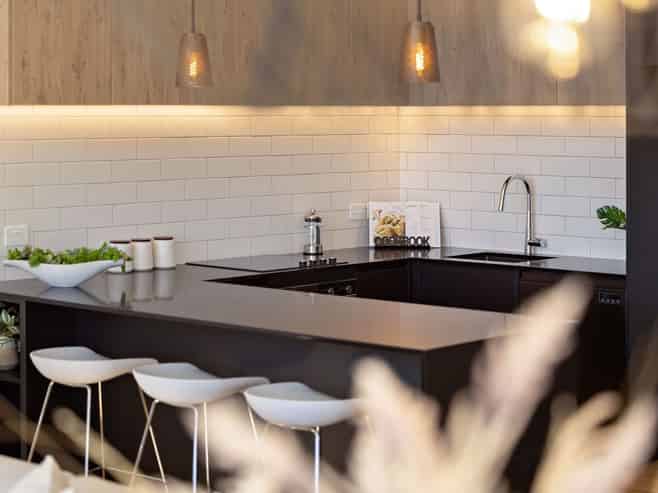 B/45 McAdam Drive, Jacks Point