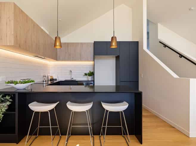 B/45 McAdam Drive, Jacks Point