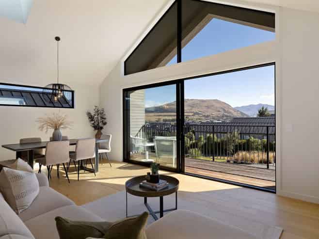 45/B McAdam Drive, Jacks Point