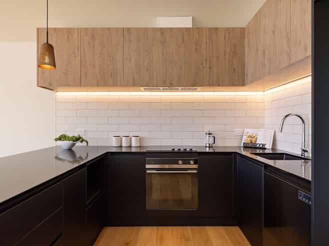 B/45 McAdam Drive, Jacks Point