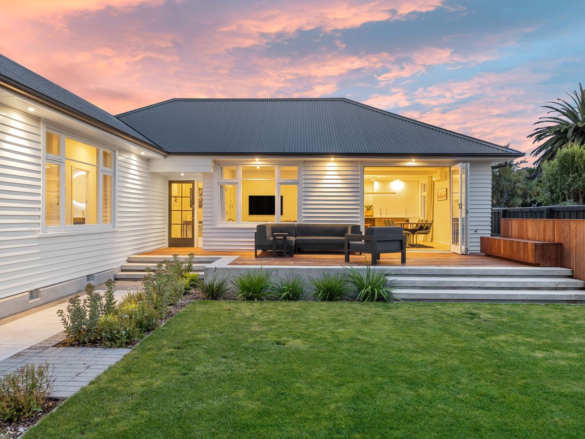187 Cashmere Road, Cracroft, Christchurch City, Canterbury - Photo 3