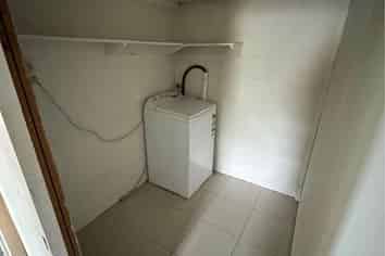 1/83 Claridges Road, Casebrook