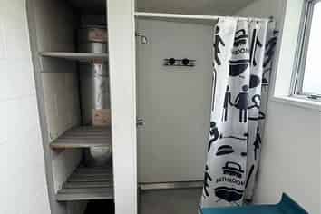 1/83 Claridges Road, Casebrook