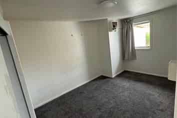 1/83 Claridges Road, Casebrook