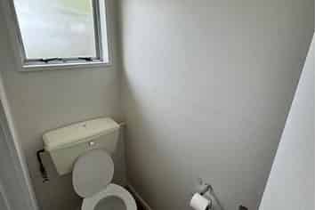 1/83 Claridges Road, Casebrook