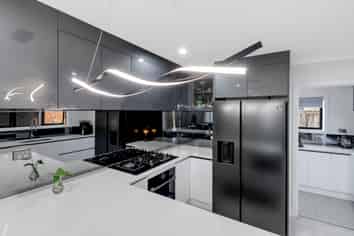 18A Edorvale Avenue, Papatoetoe