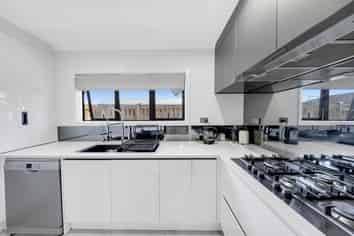 18A Edorvale Avenue, Papatoetoe