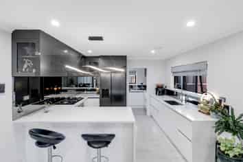 18A Edorvale Avenue, Papatoetoe