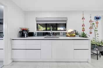 18A Edorvale Avenue, Papatoetoe