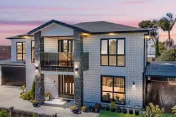 18A Edorvale Avenue, Papatoetoe