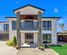 18A Edorvale Avenue, Manukau, Manukau City, Auckland