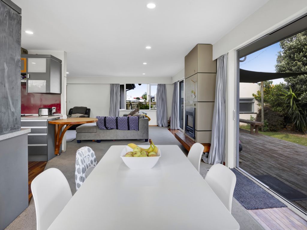 24 Grey Street, Hawera, South Taranaki, Taranaki - Photo 2