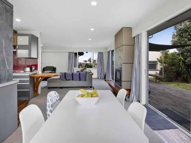 24 Grey Street, Hawera