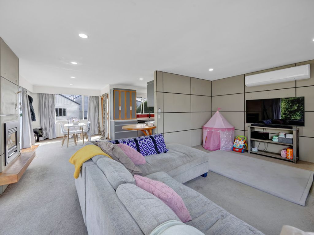 24 Grey Street, Hawera, South Taranaki, Taranaki - Photo 3