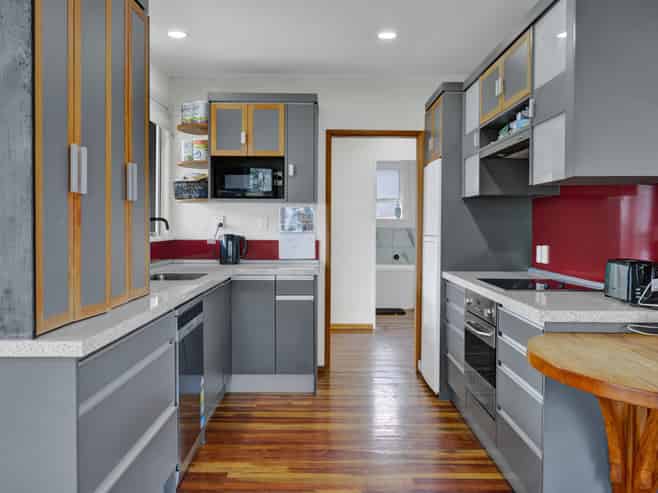 24 Grey Street, Hawera