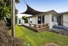 24 Grey Street, Hawera, South Taranaki, Taranaki