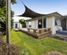24 Grey Street, Hawera, South Taranaki, Taranaki
