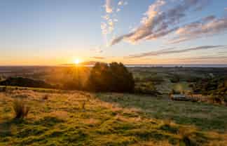 251 Huia Street, WAIKANAE