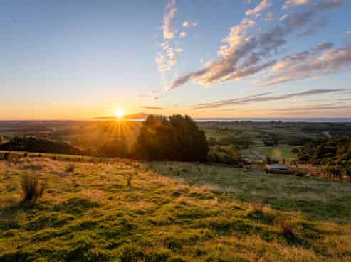 251 Huia Street, WAIKANAE