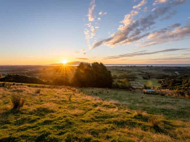 251 Huia Street, WAIKANAE