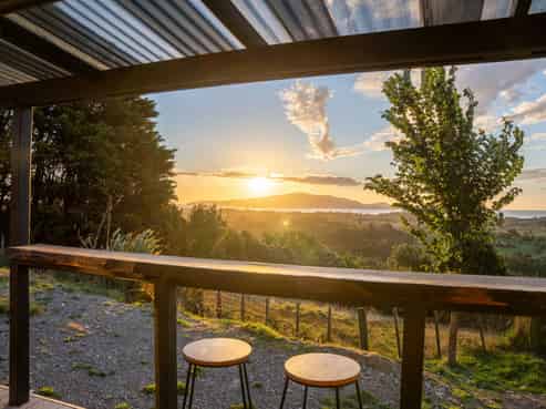 251 Huia Street, WAIKANAE