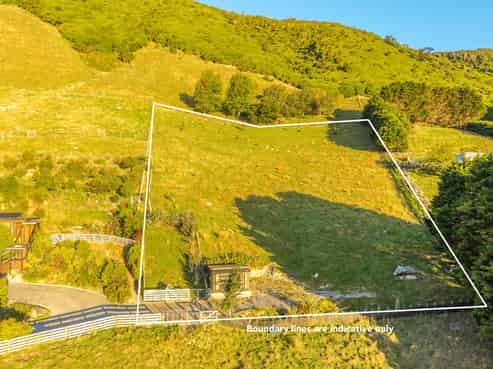 251 Huia Street, WAIKANAE