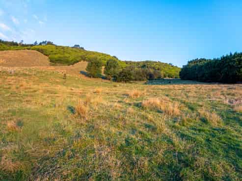 251 Huia Street, WAIKANAE