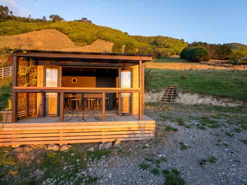 251 Huia Street, WAIKANAE