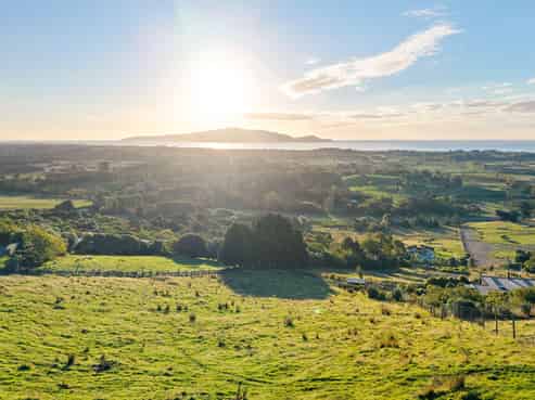 251 Huia Street, WAIKANAE