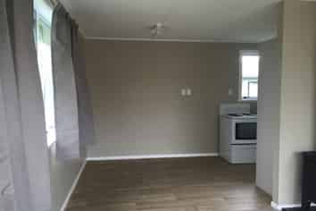 53 Puataata Road, Turangi