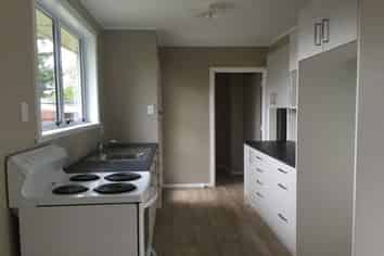 53 Puataata Road, Turangi