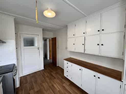 16 Norfolk Street, Wainuiomata