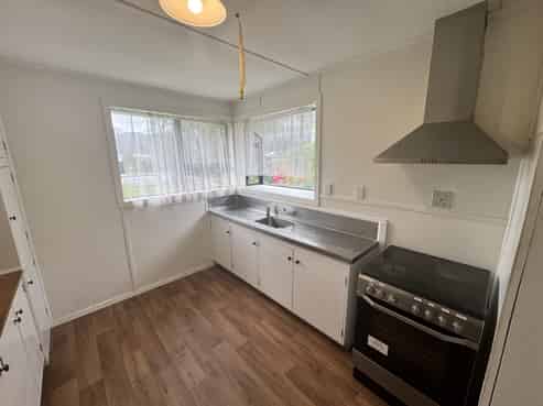 16 Norfolk Street, Wainuiomata