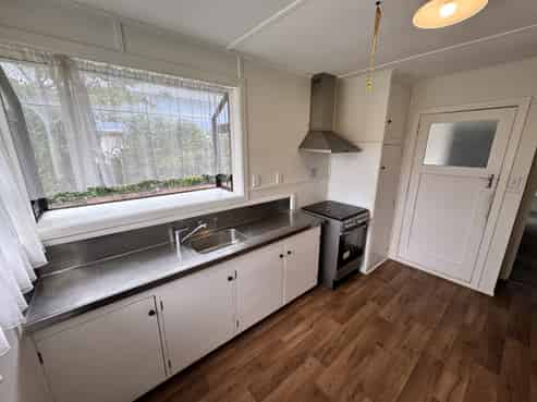 16 Norfolk Street, Wainuiomata