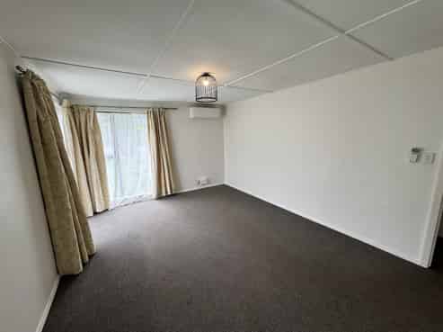 16 Norfolk Street, Wainuiomata