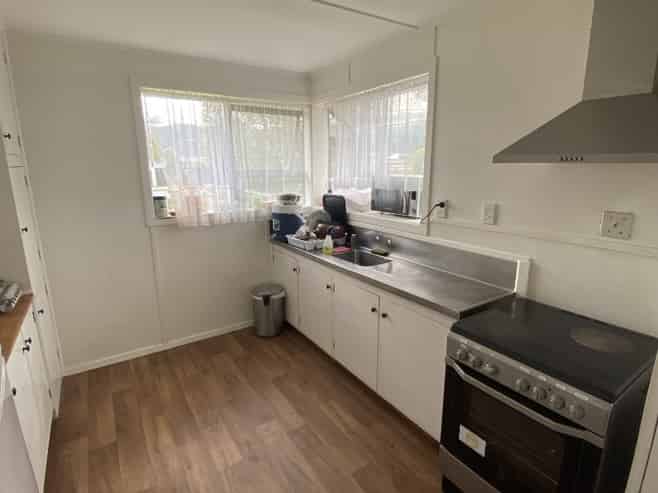 16 Norfolk Street, Wainuiomata